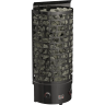Электрическая печь SAWO ARI3-45NB-WL-BL-P-C
